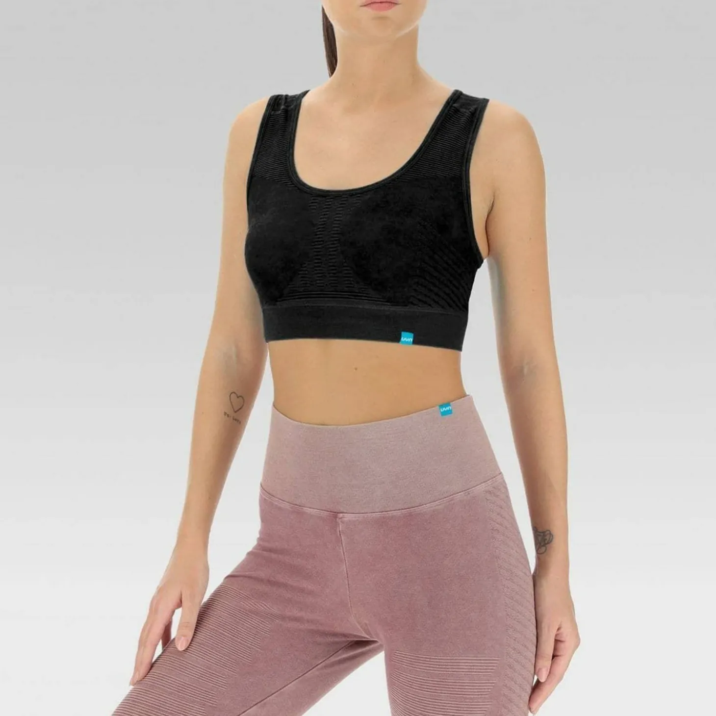 To-Be OW Damen Bustier