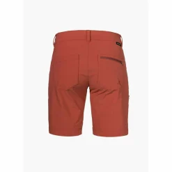 Toblach2 Damen Shorts