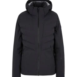 Tokki Damen Midlayer