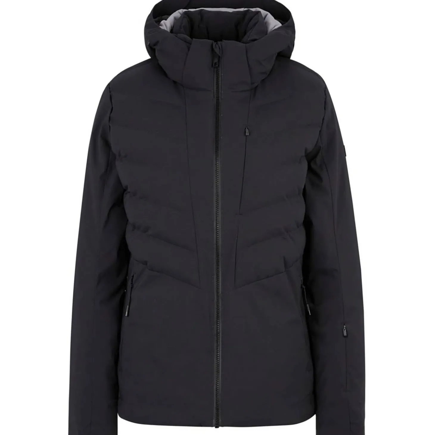 Tokki Damen Midlayer