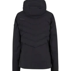 Tokki Damen Midlayer