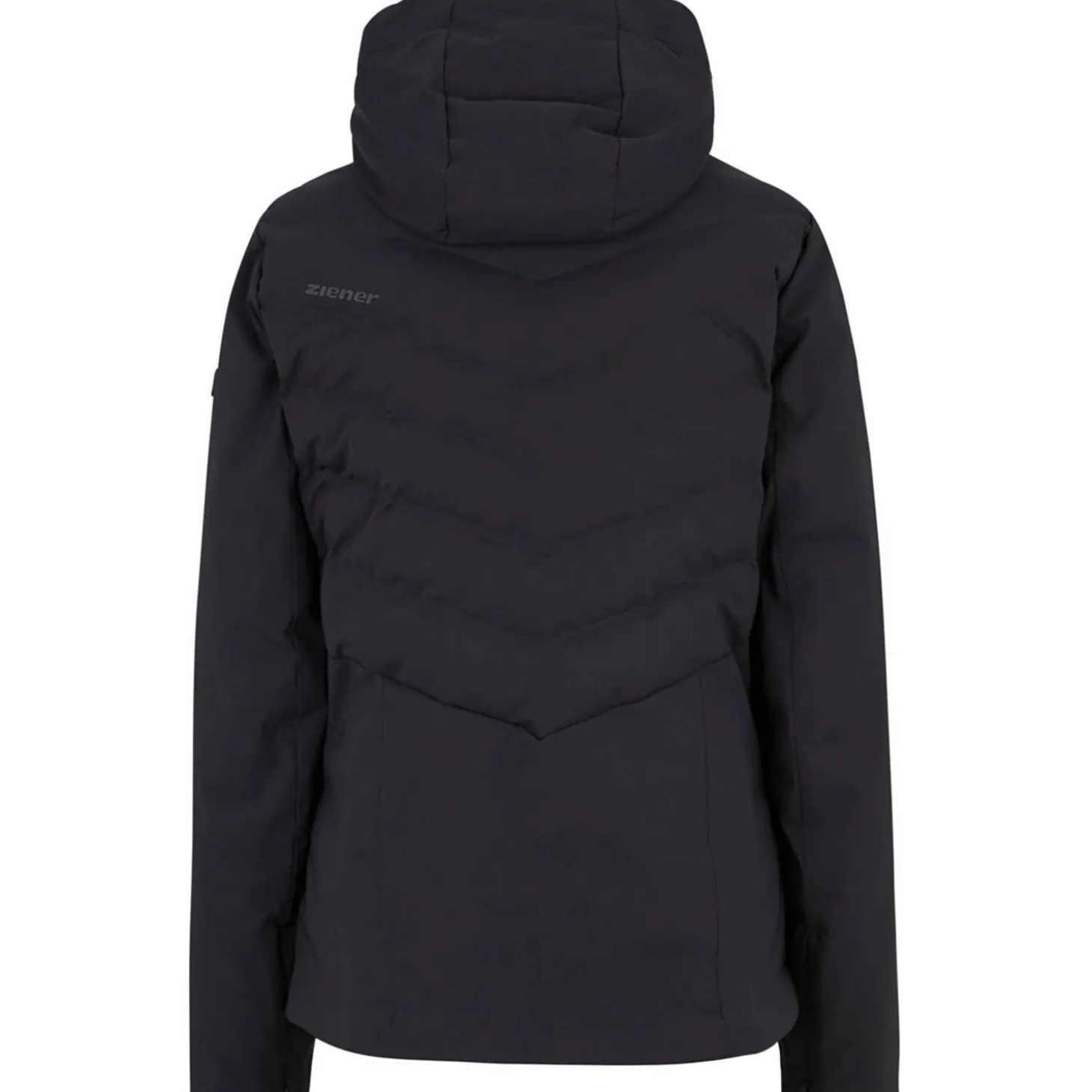 Tokki Damen Midlayer