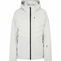 Tokki Damen Midlayer