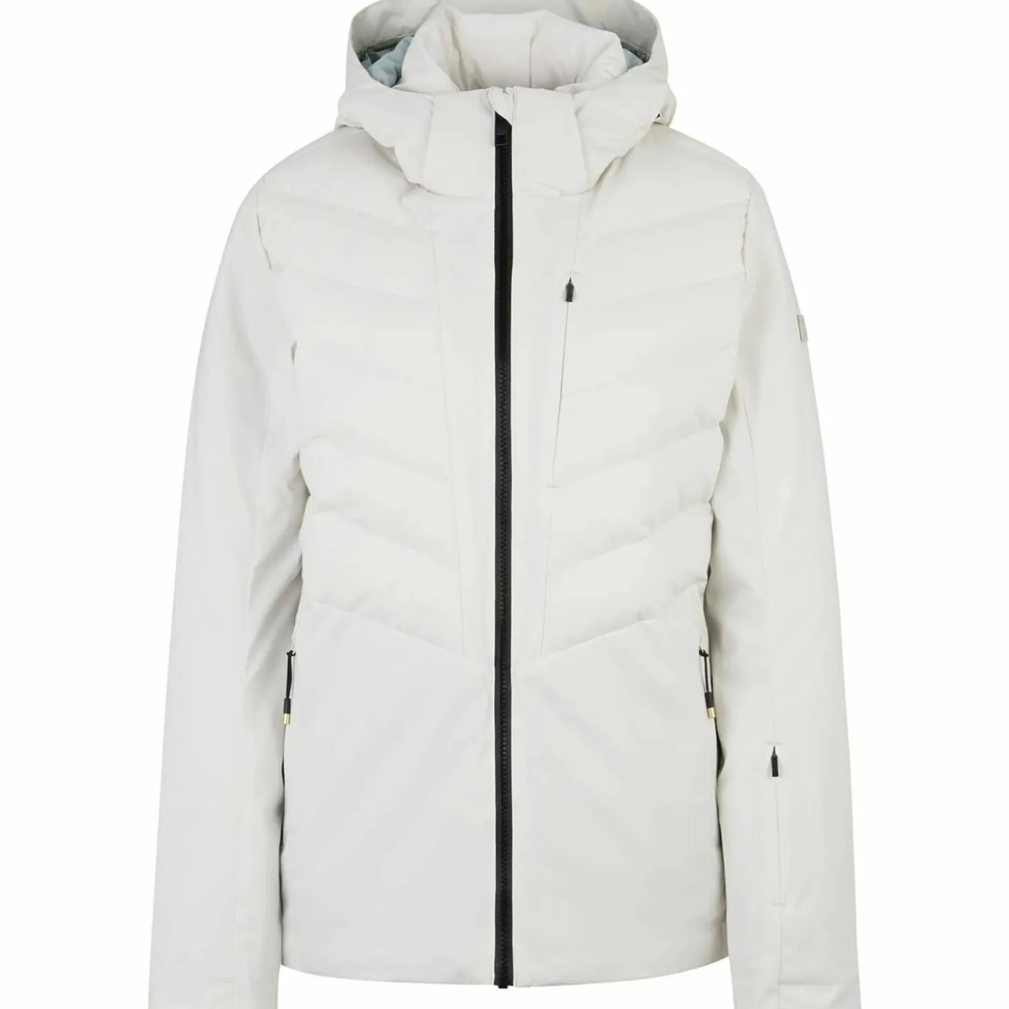Tokki Damen Midlayer