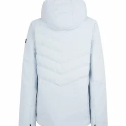 Tokki-Z Damen Skijacke