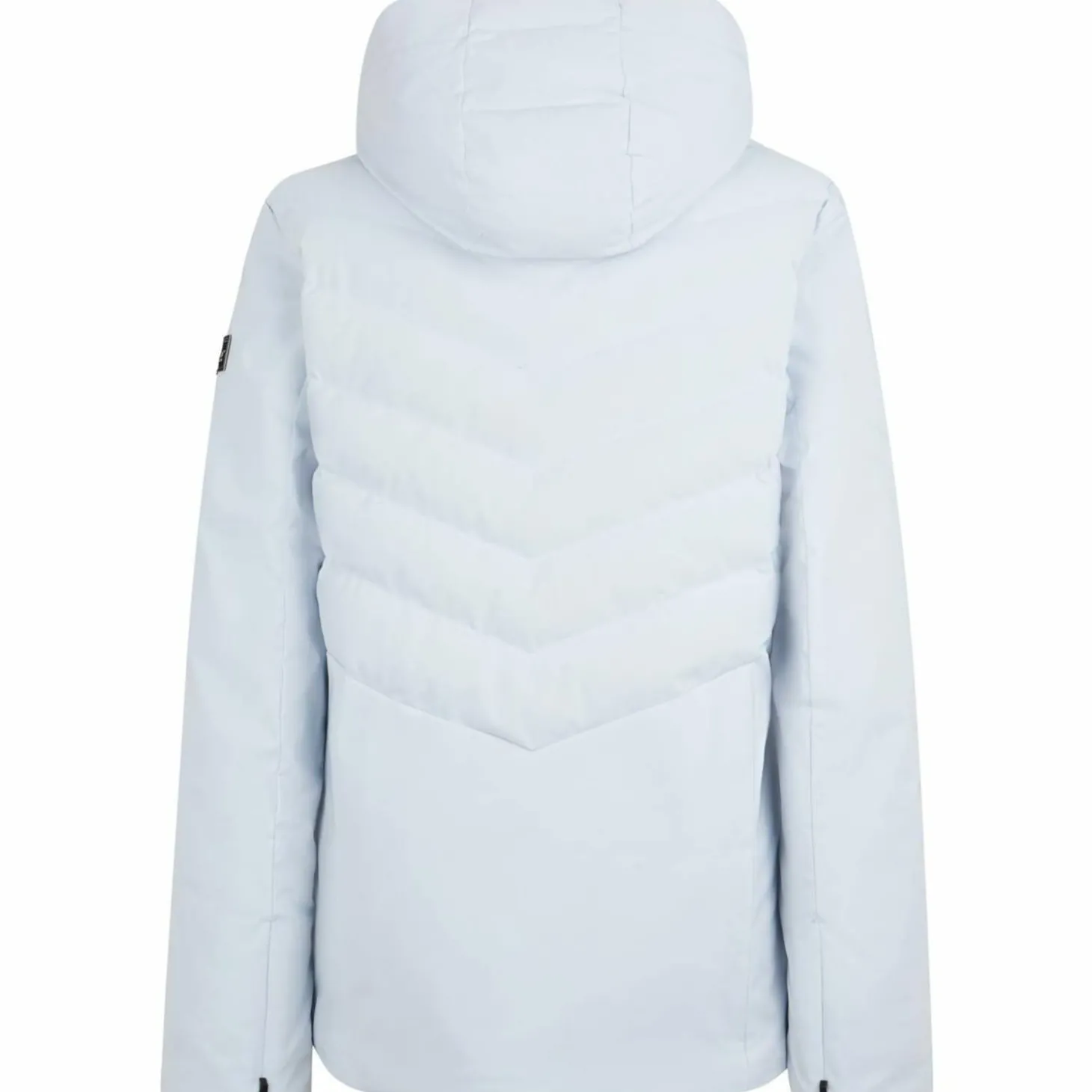 Tokki-Z Damen Skijacke