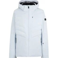 Tokki-Z Damen Skijacke