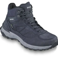 Tolmin Mid GTX Damen Multifunktionsschuhe