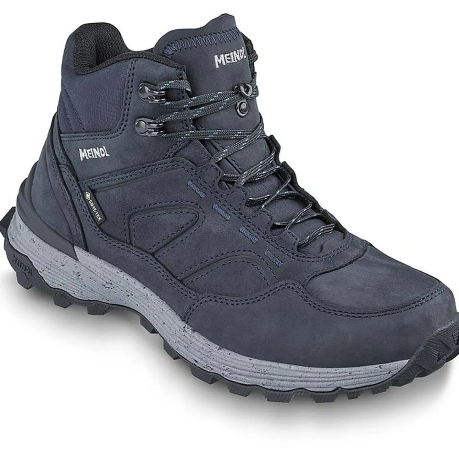 Tolmin Mid GTX Damen Multifunktionsschuhe