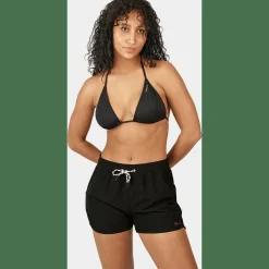Toluca Damen Badehose