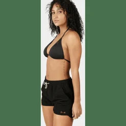 Toluca Damen Badehose