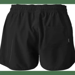 Toluca Damen Badehose