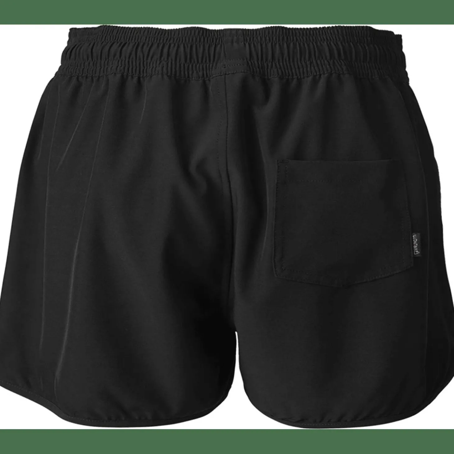 Toluca Damen Badehose