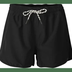 Toluca Damen Badehose