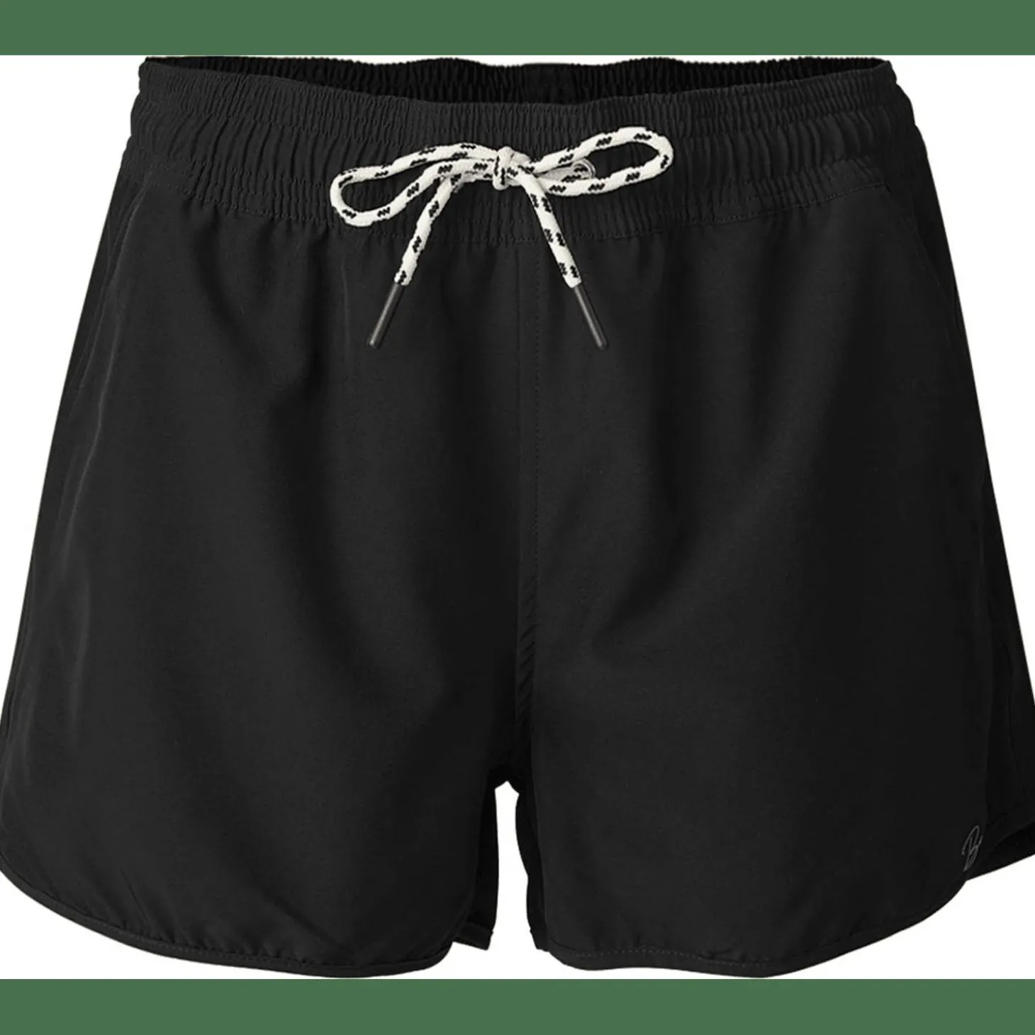 Toluca Damen Badehose