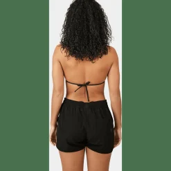 Toluca Damen Badehose