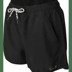 Toluca Damen Badehose