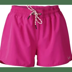 Toluca Damen Badehose