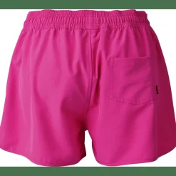 Toluca Damen Badehose