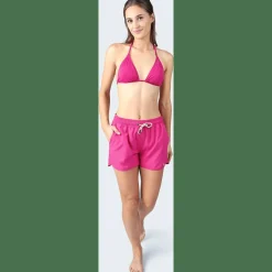 Toluca Damen Badehose