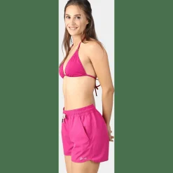 Toluca Damen Badehose