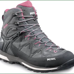 Tonale GTX Damen Trekkingstiefel