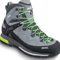 Tonale GTX Damen Trekkingstiefel