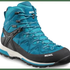 Tonale GTX Damen Trekkingstiefel