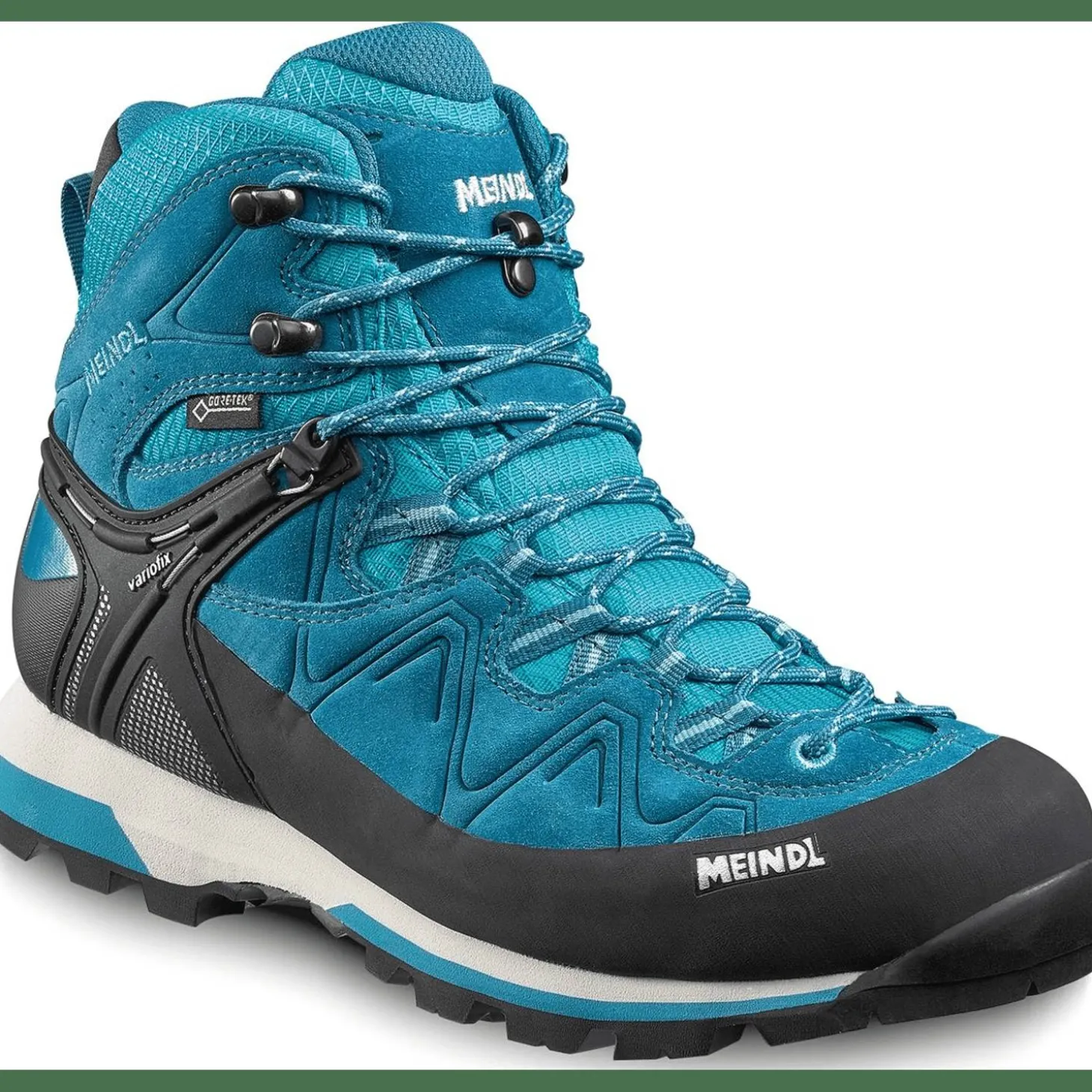 Tonale GTX Damen Trekkingstiefel