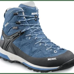 Tonale GTX Damen Trekkingstiefel