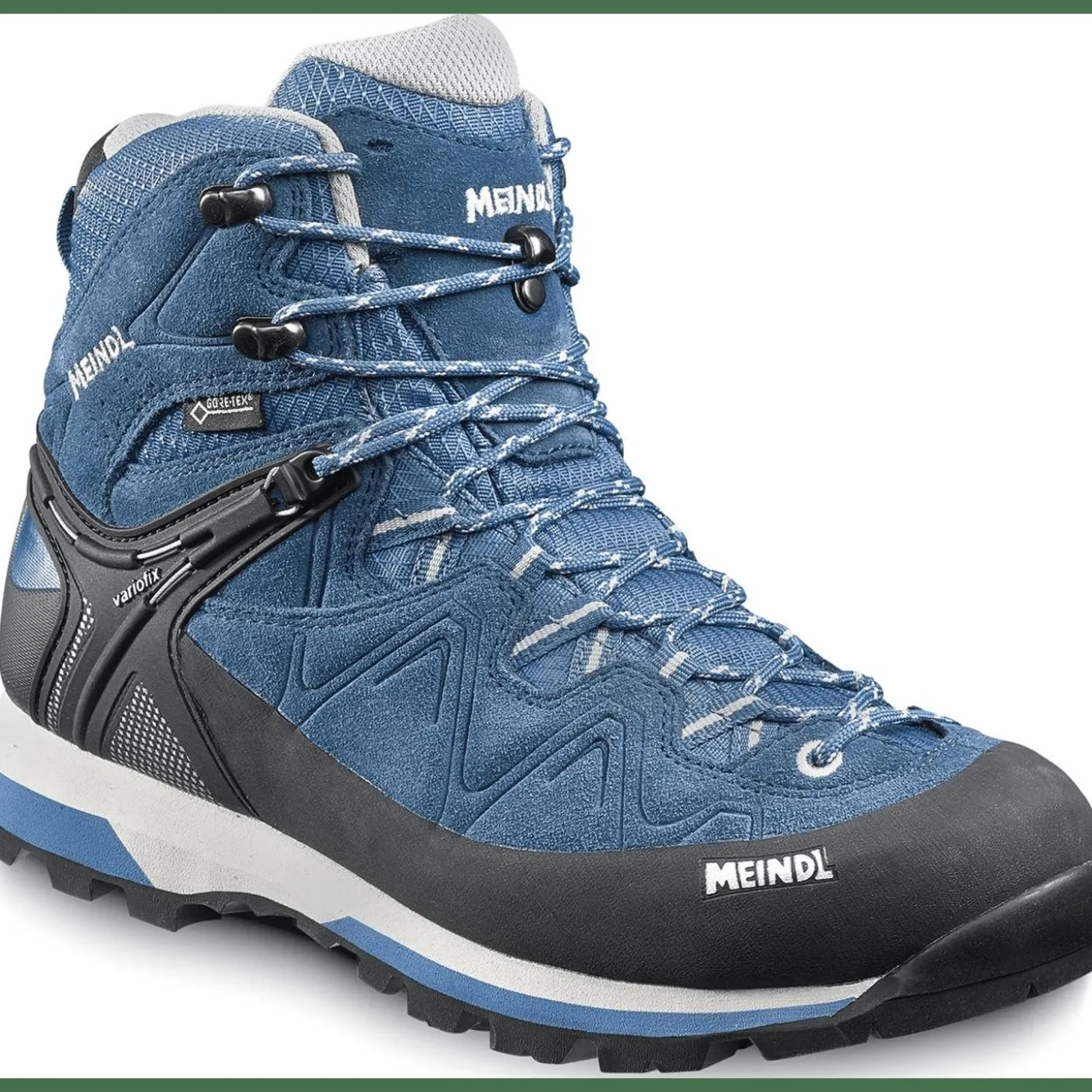 Tonale GTX Damen Trekkingstiefel
