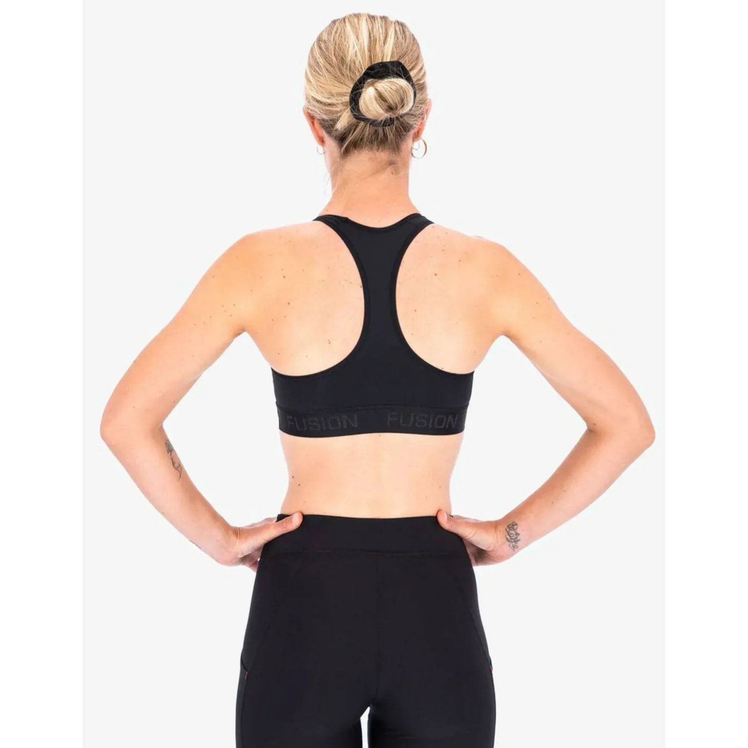 Top Damen Top