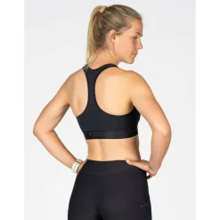 Top Damen Top