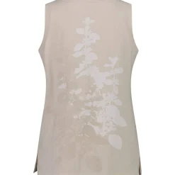 Top Damen T-Shirt