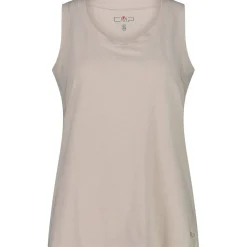 Top Damen T-Shirt