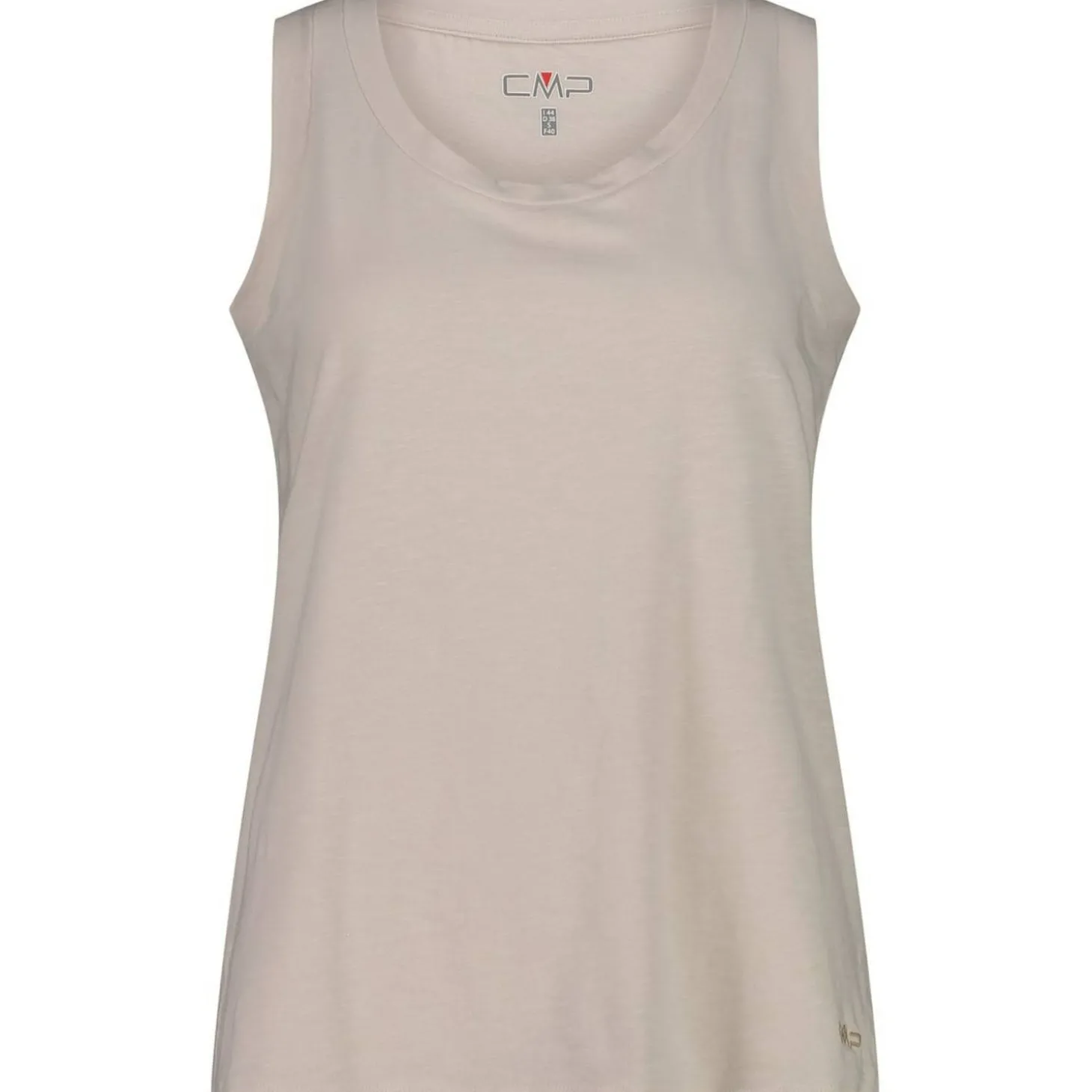 Top Damen T-Shirt