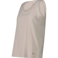 Top Damen T-Shirt