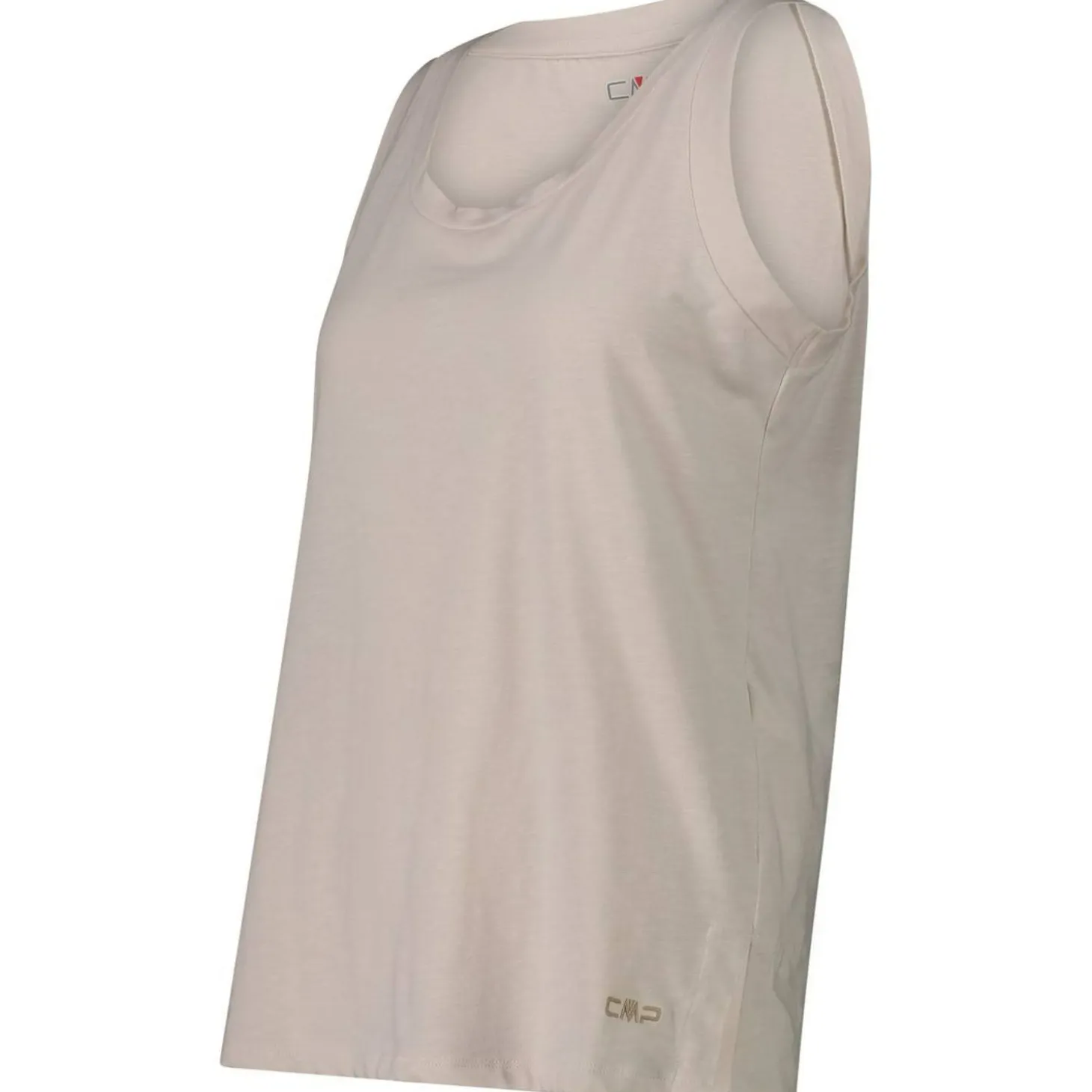 Top Damen T-Shirt