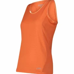 Top Damen T-Shirt