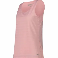 Top Damen T-Shirt