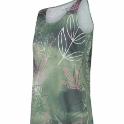 Top Damen T-Shirt