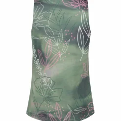 Top Damen T-Shirt