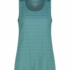 Top Damen T-Shirt
