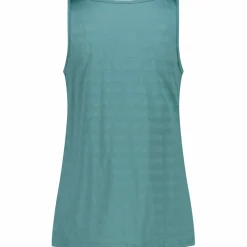 Top Damen T-Shirt