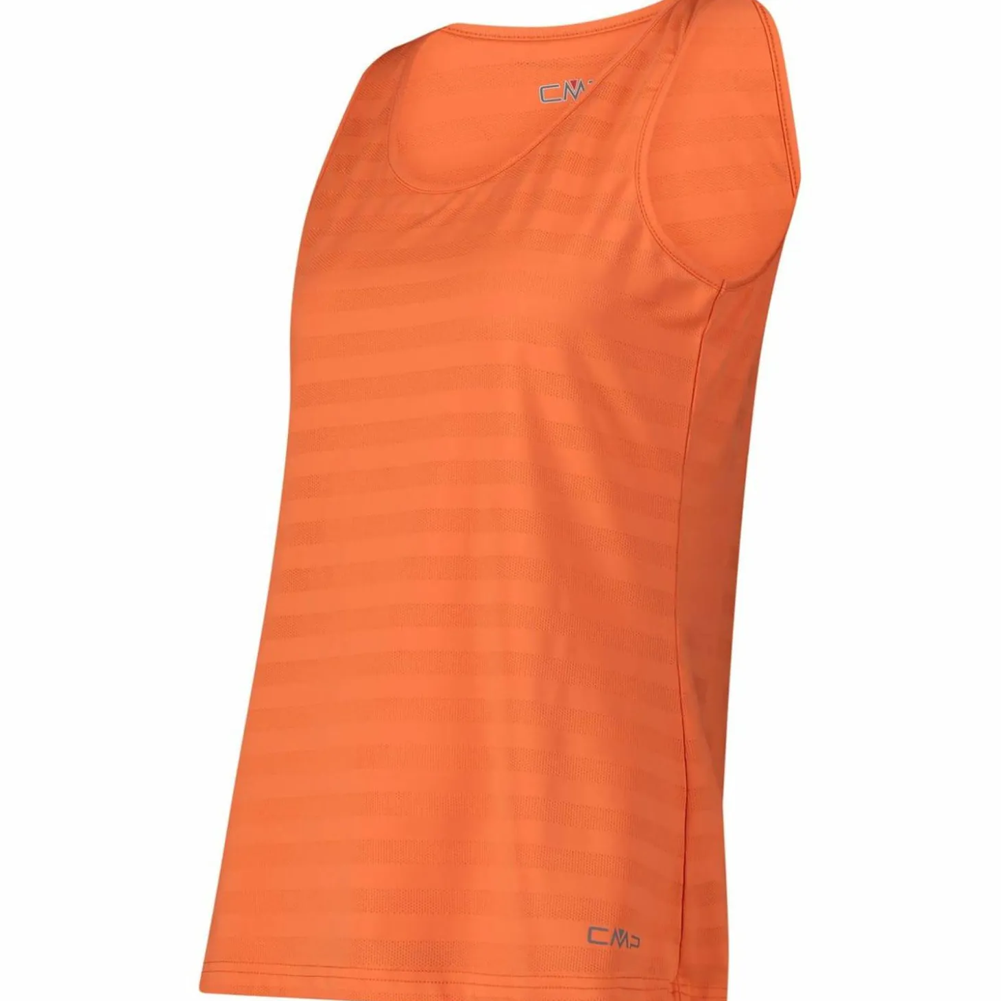 Top Damen T-Shirt