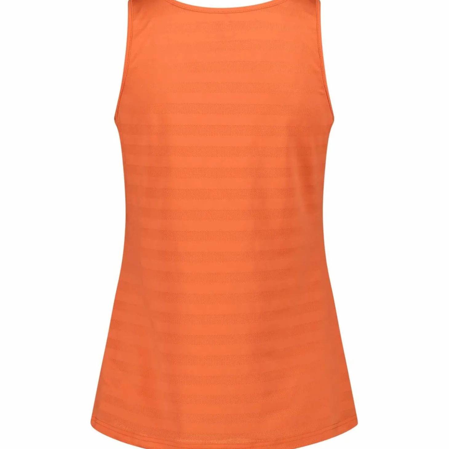 Top Damen T-Shirt