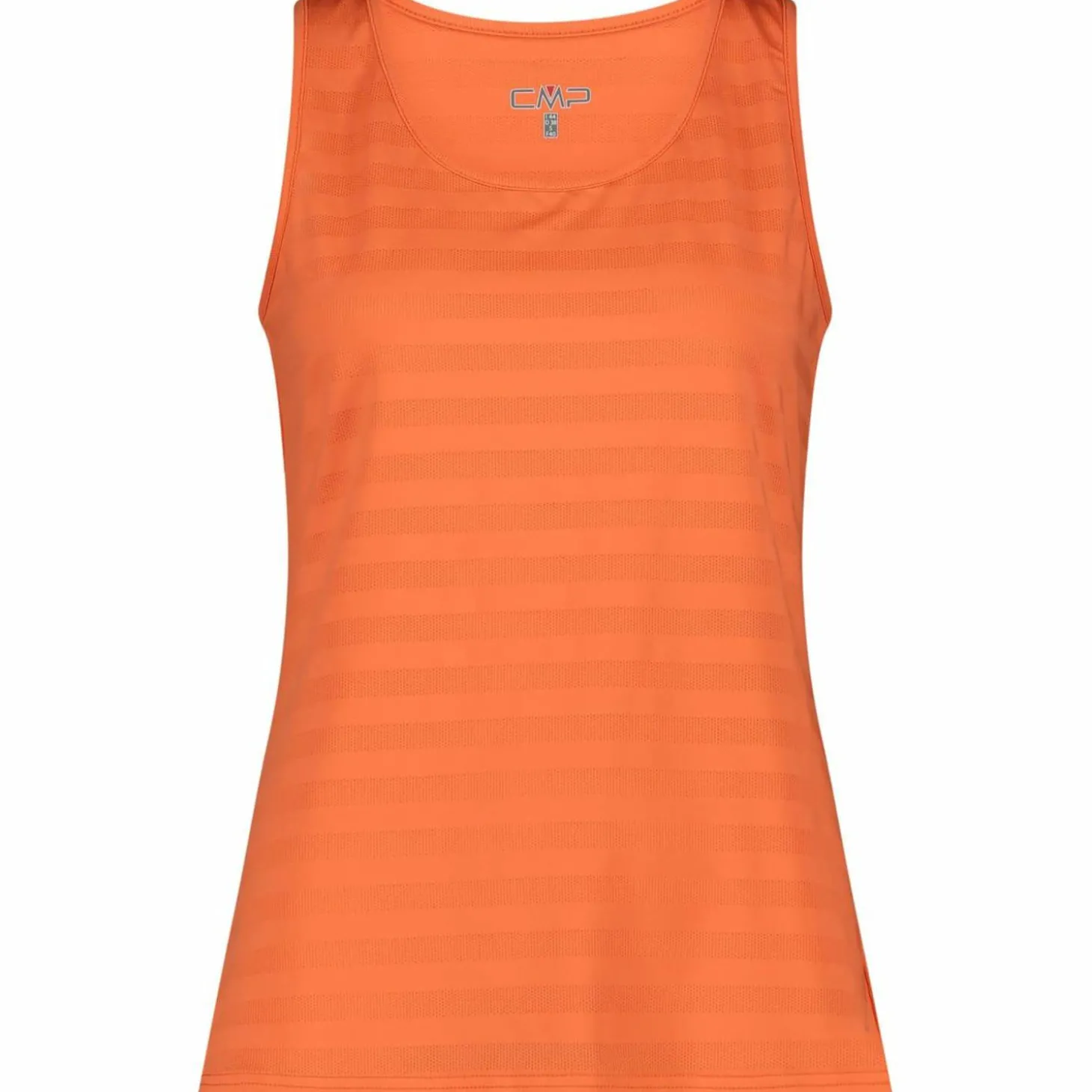 Top Damen T-Shirt