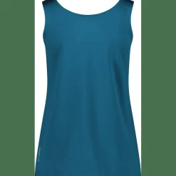 Top Damen T-Shirt
