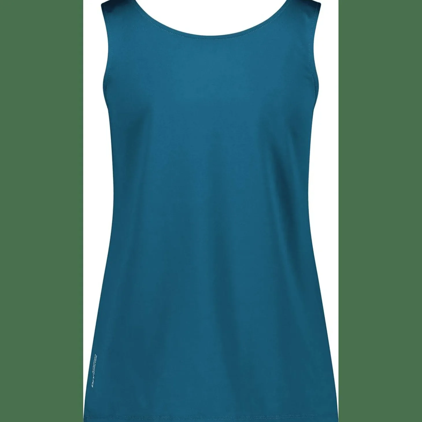 Top Damen T-Shirt