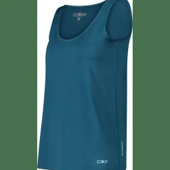 Top Damen T-Shirt
